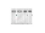 GVX500K750HS Galaxy VX 500kVA Scalable to 750kVA 400V