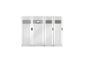 GVX500K750HS Galaxy VX 500kVA Scalable to 750kVA 400V