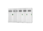 GVX750K1000GS Galaxy VX 750kVA Scalable to 1000kVA 480V