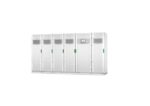 GVX750K1250GS Galaxy VX 750kVA Scalable to 1250kVA 480V