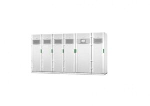 GVX750K1250GS Galaxy VX 750kVA Scalable to 1250kVA 480V