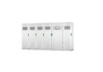 GVX750K1250HS Galaxy VX 750kVA Scalable to 1250kVA 400V