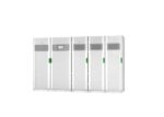 GVX750K750HS Galaxy VX 750kVA, 400V, Start up 5×8