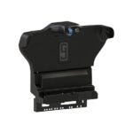 7160-0987-00 Getac docking station VGA, HDMI 10Mb LAN