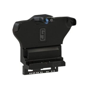 7160-0987-00 Getac docking station VGA, HDMI 10Mb LAN