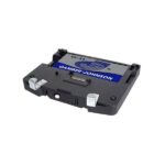 7170-0250-P Gamber-Johnson docking station VGA, HDMI 10Mb LAN