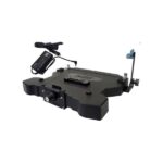 GDVNGW Gamber-Johnson Vehicle Dock docking station