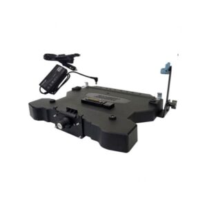 GDVNGW Gamber-Johnson Vehicle Dock docking station