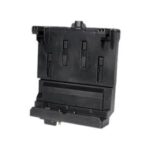 GDVPG4 Gamber-Johnson port replicator docking station