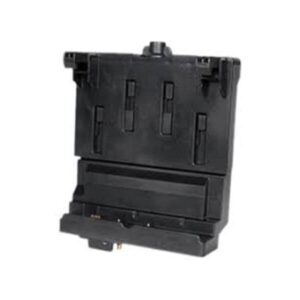 GDVPG4 Gamber-Johnson port replicator docking station