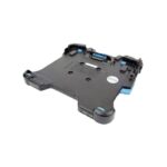 GJ-33-LVD0 Gamber-Johnson Laptop Vehicle Dock docking station VGA, HDMI