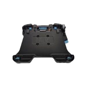 GJ-33-LVD2 Gamber-Johnson Laptop Vehicle Dock docking station VGA, HDMI