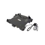 GJ-33TLVD2L Gamber-Johnson Trimline docking station VGA, HDMI 10Mb LAN