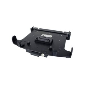 GJ-55TLVD0L Gamber-Johnson Trimline docking station