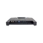 7160-0577-00 Gamber-Johnson Docking Station No RF docking station VGA, HDMI 10Mb LAN