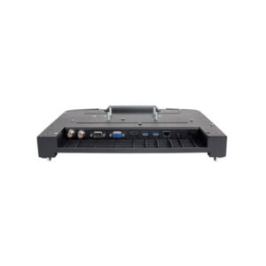 7160-0577-00 Gamber-Johnson Docking Station No RF docking station VGA, HDMI 10Mb LAN