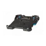 7160-0909-00 Gamber-Johnson Docking Station No RF docking station VGA, HDMI