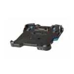 7160-0909-02 Gamber-Johnson Docking Station Dual RF docking station VGA, HDMI