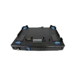 7160-1265-02 Gamber-Johnson Docking Station Dual RF docking station VGA, HDMI