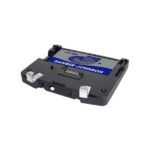 7170-0251 Gamber-Johnson docking station VGA, HDMI