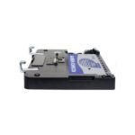 7170-0251-P Gamber Johnson Dual Pass CF-54 Dock With Lind Power Adapter