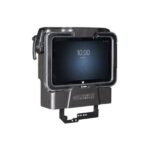 7160-0860-00 Gamber-Johnson docking station HDMI 10Mb LAN