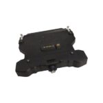 7170-0536 Gamber-Johnson S410 Docking Station No-RF with Lind power supply docking station VGA, HDMI