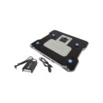 7170-0551-00 Gamber-Johnson Dell Latitude Rugged Laptop docking station VGA
