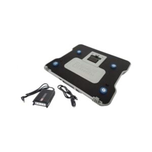 7170-0551-00 Gamber-Johnson Dell Latitude Rugged Laptop docking station VGA