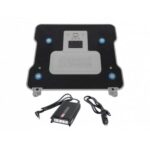 7170-0551-03 Gamber-Johnson Docking Station with Lind 90W Power Supply (Tri RF) docking station VGA