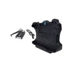 7170-0552-00 Gamber-Johnson Docking Station with Lind Power Supply