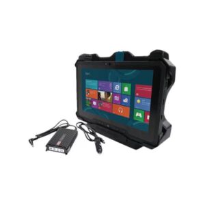 7170-0552-02 Gamber-Johnson Docking station VGA