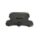 GDVPGH Gamber-Johnson Triple Pass-through Vehicle Cradle port replicator, docking station