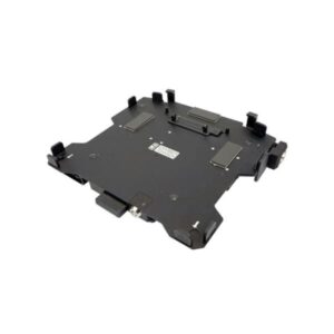 GJ-33TLVD0 Gamber-Johnson Trimline Vehicle Dock Docking station VGA, HDMI for Toughb