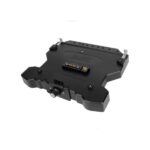 GJT-33-TVD0-LND Gamber-Johnson Trimline Premium Vehicle Dock Docking station VGA, HDMI
