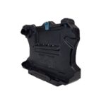 GJT-33-TVD2-L-LND Gamber-Johnson Trimline Lite Vehicle Dock