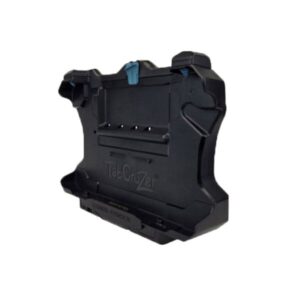GJT-33-TVD2-L-LND Gamber-Johnson Trimline Lite Vehicle Dock