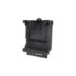 OHG160098703 Gamber-Johnson Tri Pass-through Vehicle Replication port replicator, docking station