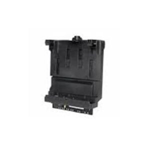 OHG160098703 Gamber-Johnson Tri Pass-through Vehicle Replication port replicator, docking station