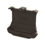 GJ-33-TVD2-L Gamber-Johnson Tablet Vehicle Dock docking station