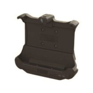 GJ-33-TVD2-L Gamber-Johnson Tablet Vehicle Dock docking station