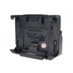 7160-0487-00 Gamber-Johnson TabCruzer Vehicle No RF docking station VGA, HDMI