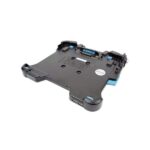 GJT-33-TVD0-L Gamber-Johnson Trimline Lite Vehicle Dock docking station
