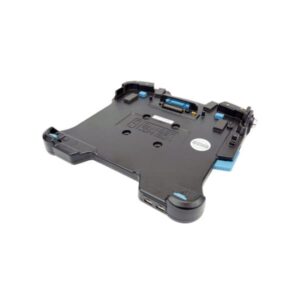GJT-33-TVD0-L Gamber-Johnson Trimline Lite Vehicle Dock docking station