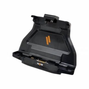 DS-GTC-222 Havis docking station VGA, HDMI 10Mb LAN