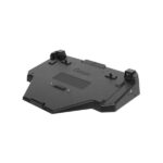 GDODU1 Getac Office Dock docking station