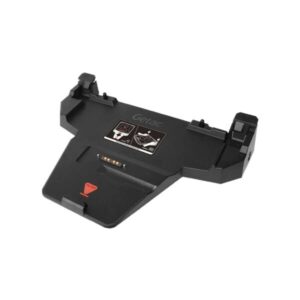 GDODU4 Getac Office Dock docking station for Notebook