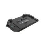 GDODU6 Getac Office Dock Laptop Mode docking station VGA, HDMI GigE