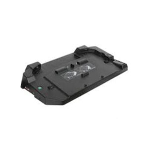 GDODU6 Getac Office Dock Laptop Mode docking station VGA, HDMI GigE