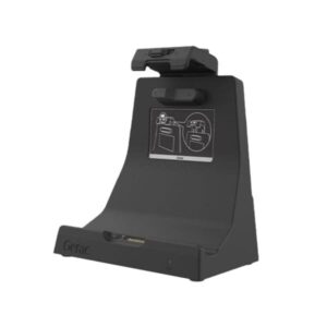 GDODU7 Getac Office Dock docking station VGA, HDMI 10Mb LAN